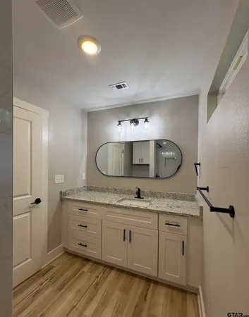 $1,550 | 305 Post Oak Drive, Bullard, TX 75757