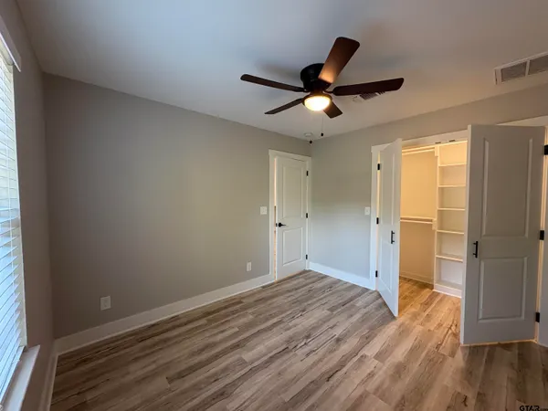 $1,550 | 305 Post Oak Drive, Bullard, TX 75757