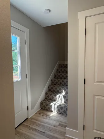 $1,550 | 305 Post Oak Drive, Bullard, TX 75757