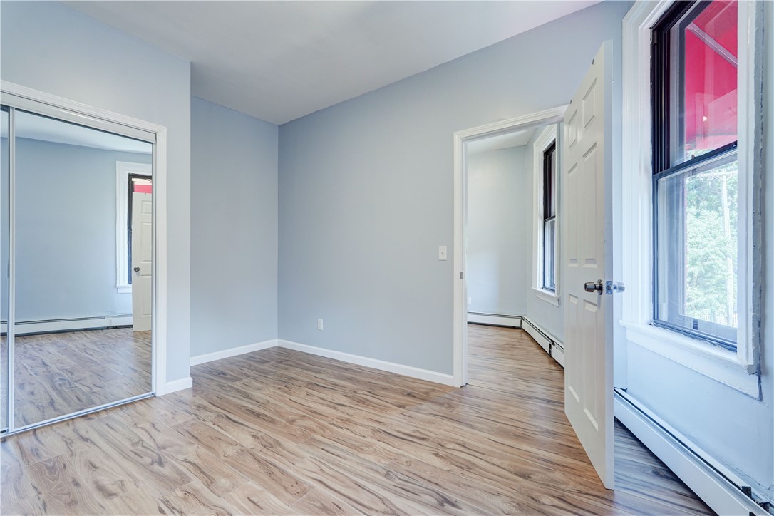 90 Henrietta Street, Unit 4 Rochester, NY 14620 - Photo 8 of 19