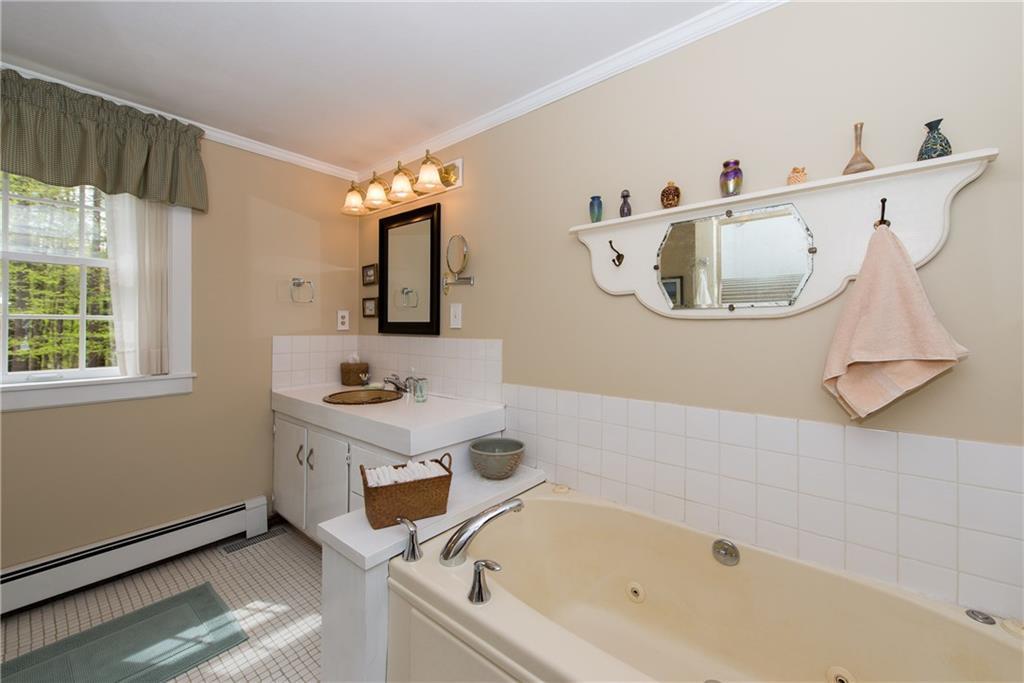 261 Oldfields Road South Berwick, ME 03908 - Photo 18 of 25 Photo