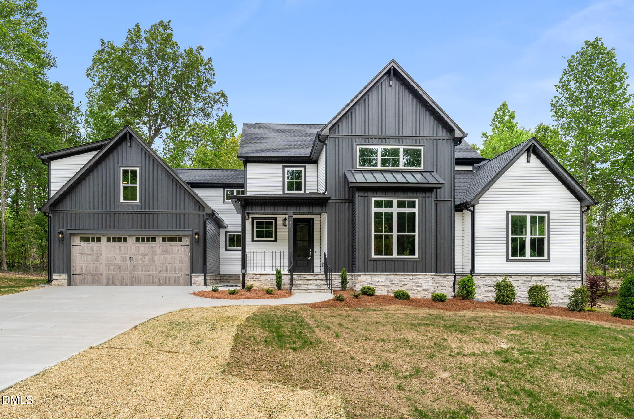 290 Pilot Ridge Road Zebulon, NC 27597 - Photo 1 of 46 1-web-or-mls-untitled-53