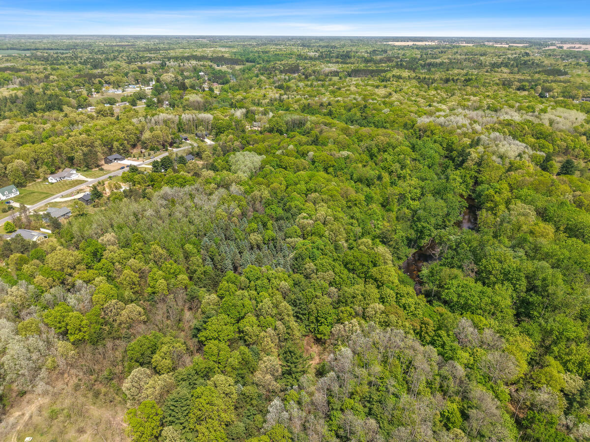 West County Line Road Gowen, MI 49326 - Photo 10 of 26 11629-Crimson-Creek_205