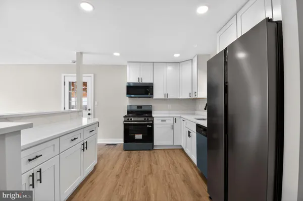 $459,900 | 3281 Sudlersville South, Laurel, MD 20724