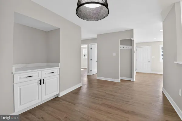 $459,900 | 3281 Sudlersville South, Laurel, MD 20724