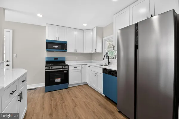 $459,900 | 3281 Sudlersville South, Laurel, MD 20724