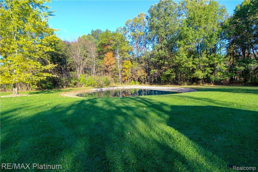 12435 White Lake Road Fenton, MI 48430 - Photo 32 of 36 IMG_9457.jpg