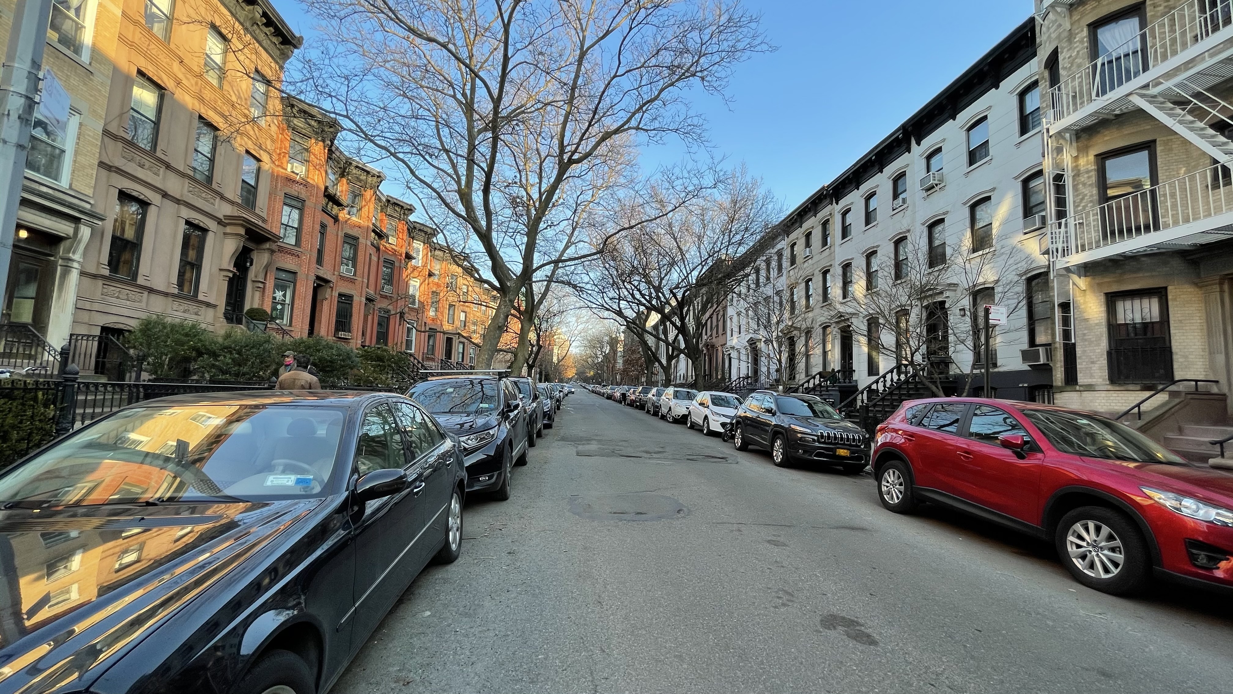 157 Garfield Place, Unit 4R Brooklyn, NY 11215 - Photo 6 of 6