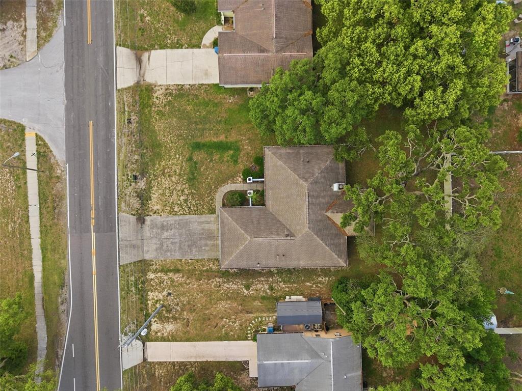 136 Waterfall Drive Spring Hill, FL 34608 - Photo 49 of 50