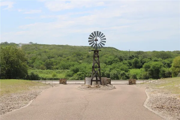 $65,000 | -lot 3 Vista Fina Drive, Sandia, TX 78383