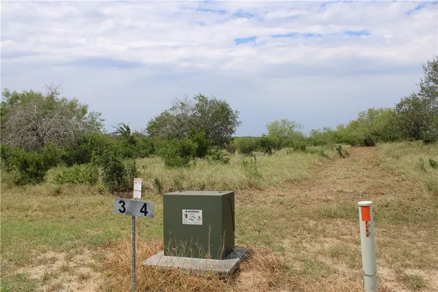 $65,000 | -lot 3 Vista Fina Drive, Sandia, TX 78383