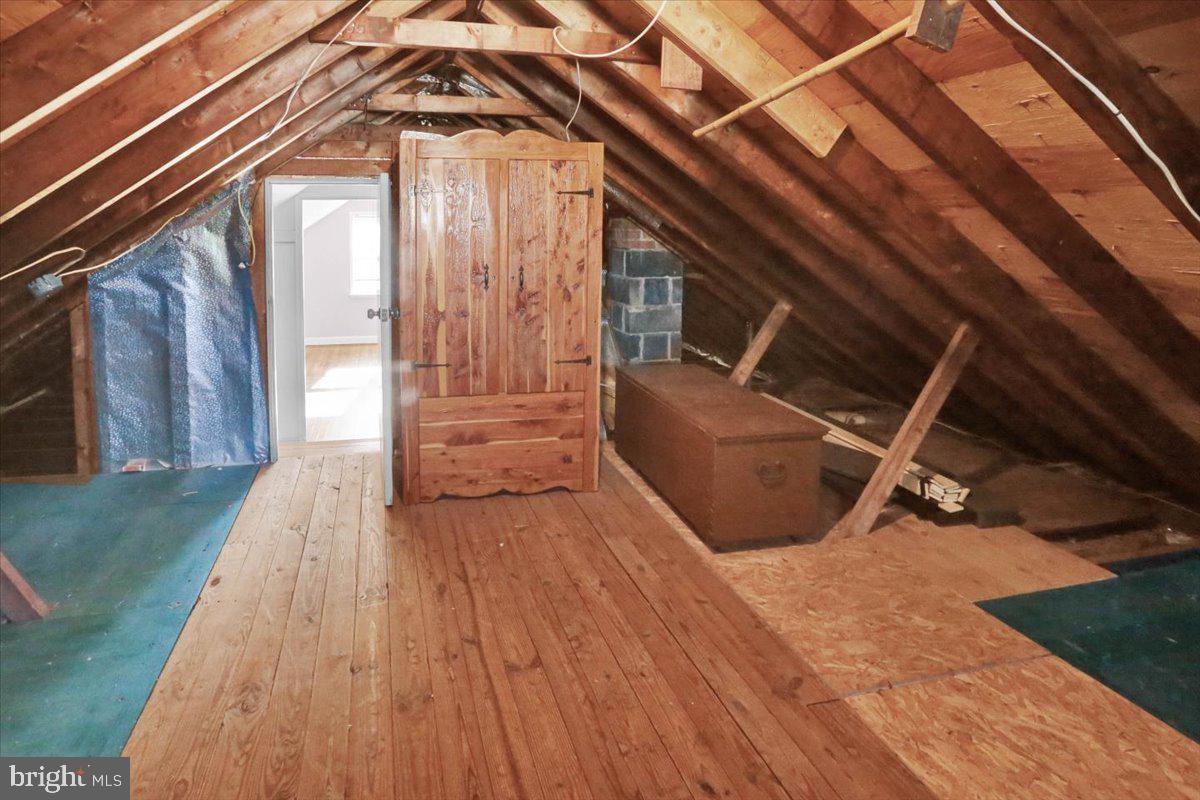 513 Harding Avenue Reading, PA 19607 - Photo 30 of 38
