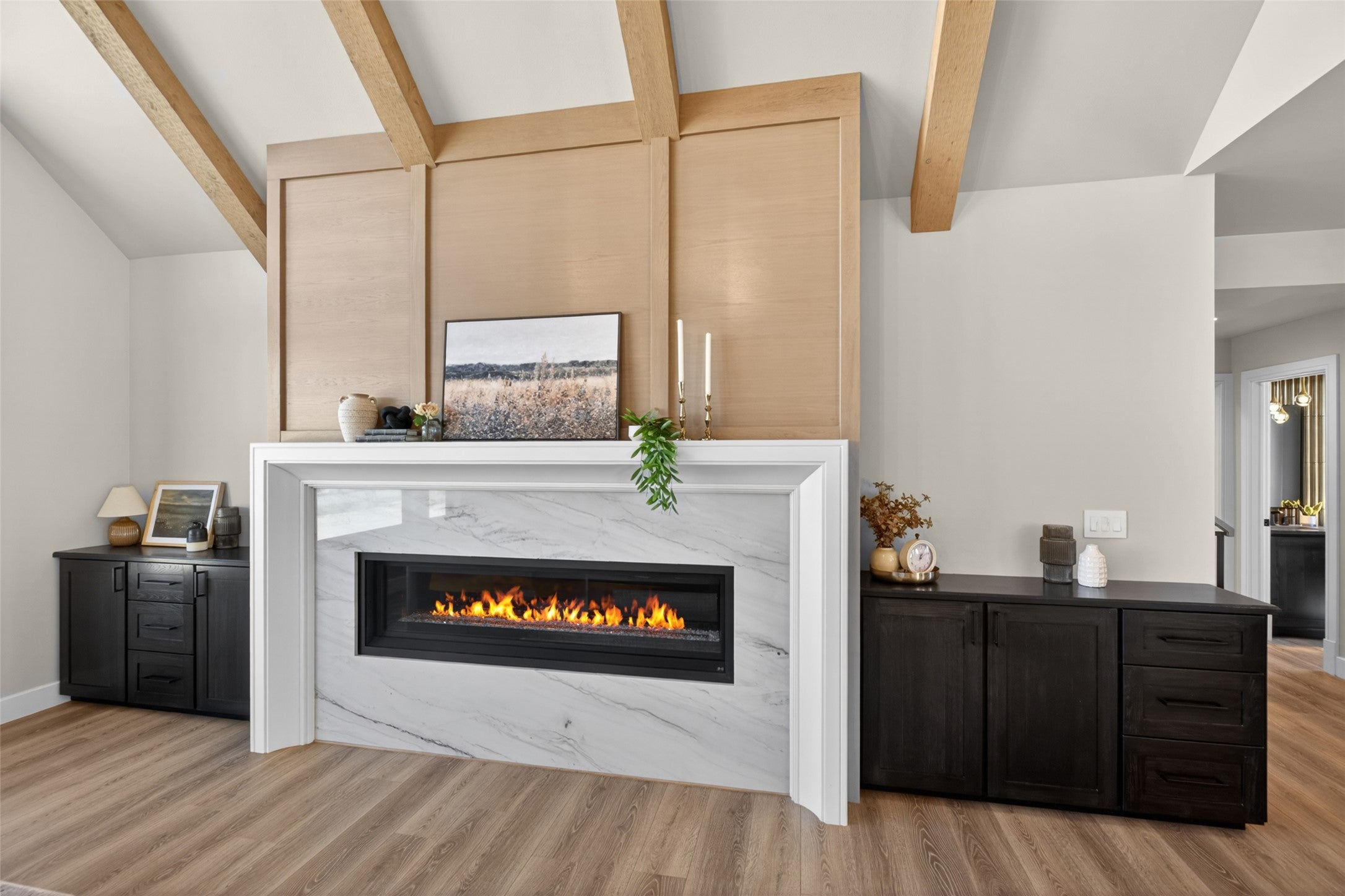 2 Spring View Lane Great Falls, MT 59404 - Photo 10 of 72 Gallery Image 10