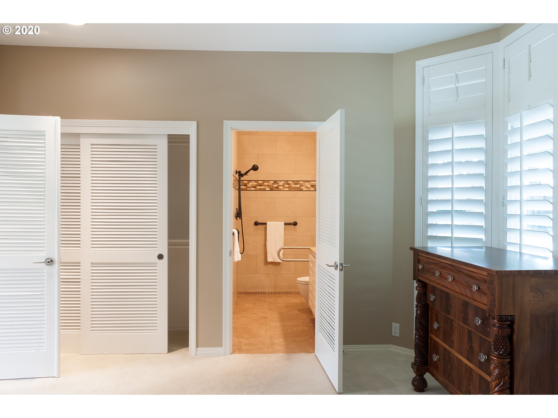 31313 Southwest French Prairie Road Wilsonville, OR 97070 - Photo 22 of 32 Gallery Image 22