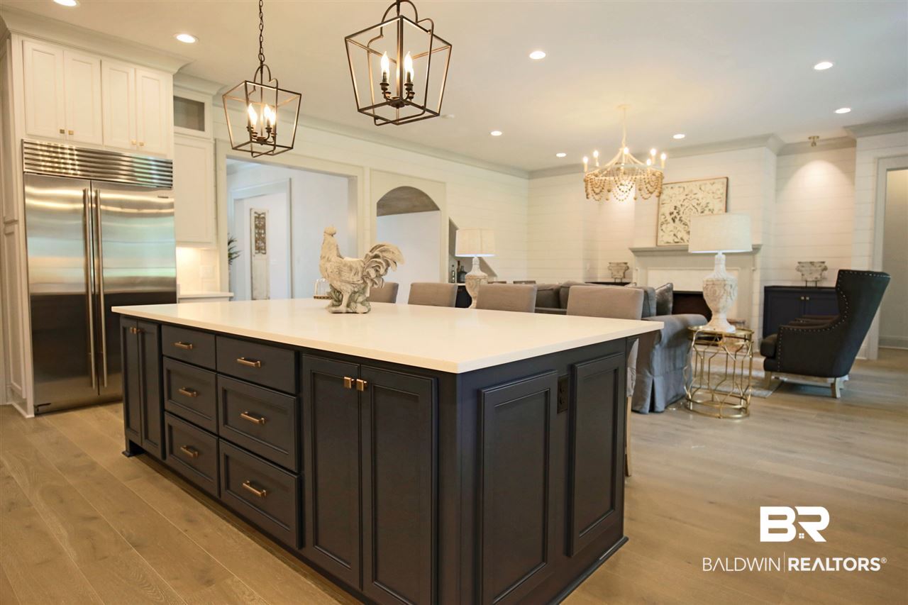 710 Cardamel Court Fairhope, AL 36532 - Photo 23 of 48