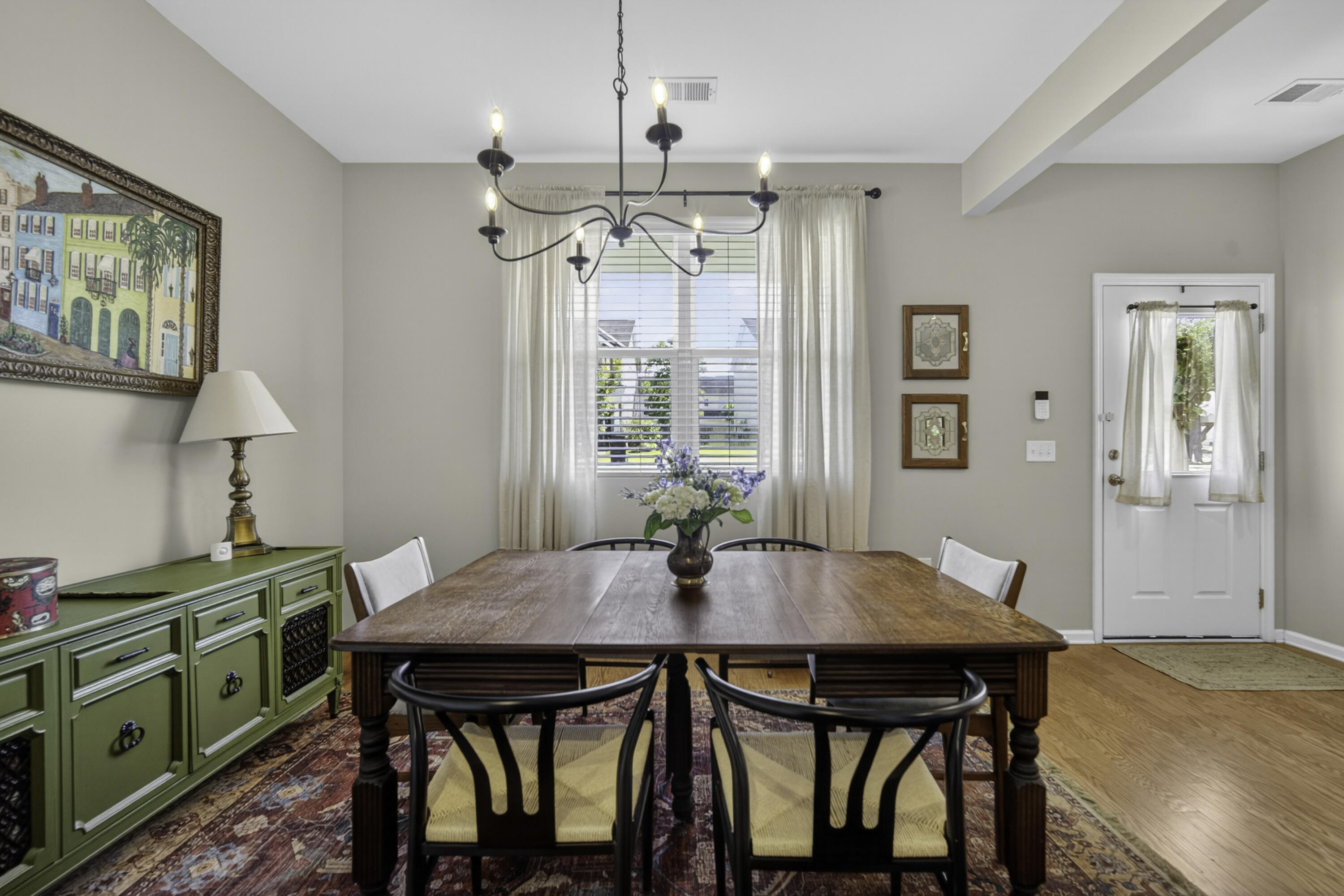 9127 Parlor Drive Ladson, SC 29456 - Photo 9 of 33