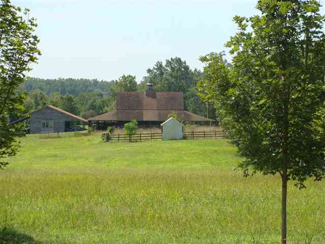 212 Thompson Road Pendleton, SC 29670 - Photo 11 of 21
