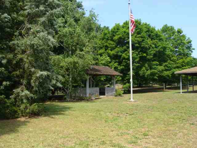 212 Thompson Road Pendleton, SC 29670 - Photo 12 of 21