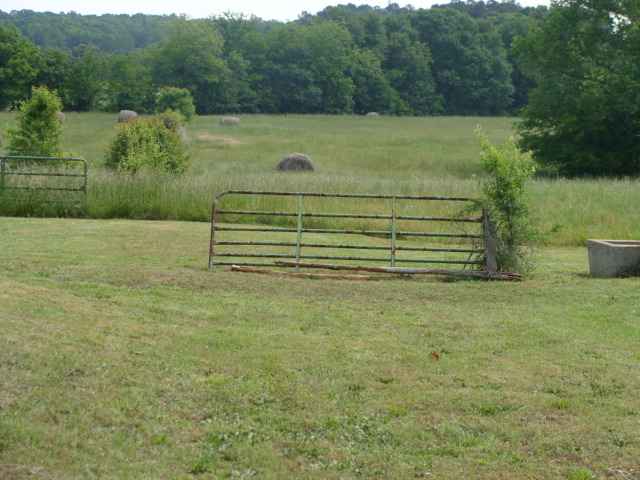 212 Thompson Road Pendleton, SC 29670 - Photo 13 of 21