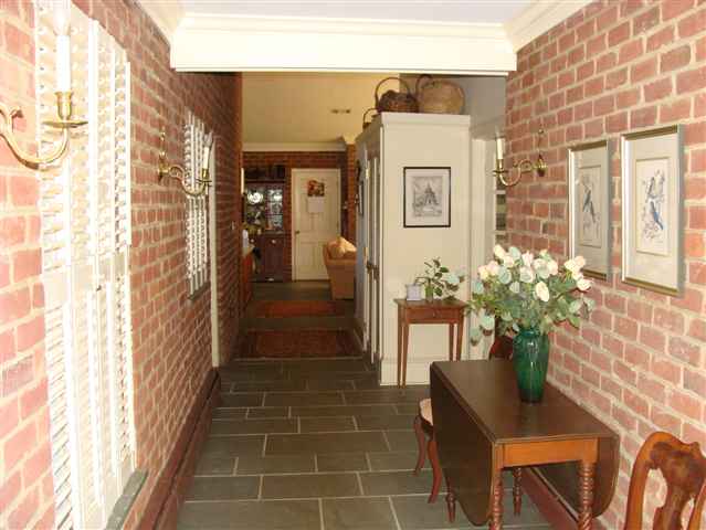 212 Thompson Road Pendleton, SC 29670 - Photo 15 of 21