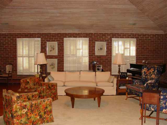 212 Thompson Road Pendleton, SC 29670 - Photo 16 of 21