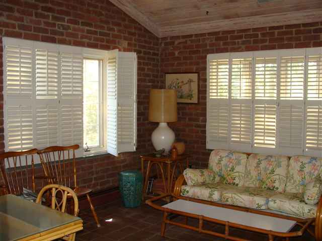 212 Thompson Road Pendleton, SC 29670 - Photo 17 of 21