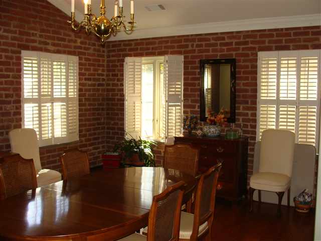 212 Thompson Road Pendleton, SC 29670 - Photo 19 of 21