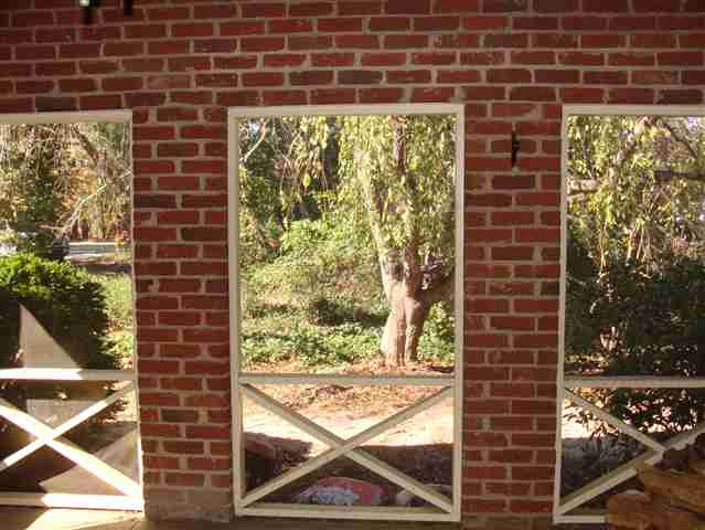212 Thompson Road Pendleton, SC 29670 - Photo 20 of 21