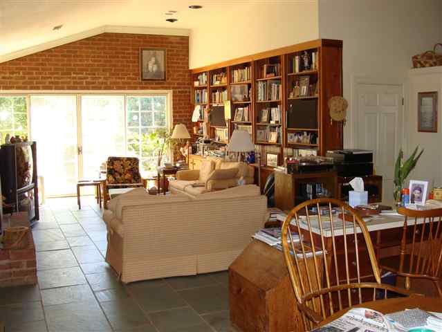 212 Thompson Road Pendleton, SC 29670 - Photo 21 of 21