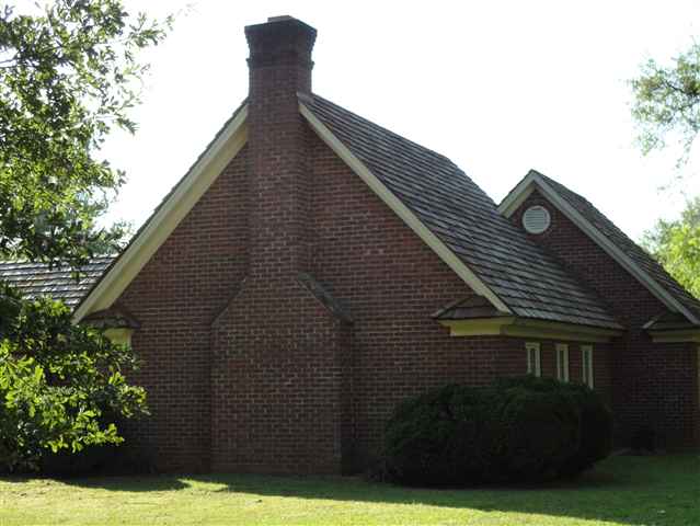 212 Thompson Road Pendleton, SC 29670 - Photo 4 of 21