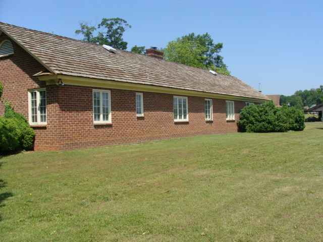 212 Thompson Road Pendleton, SC 29670 - Photo 6 of 21