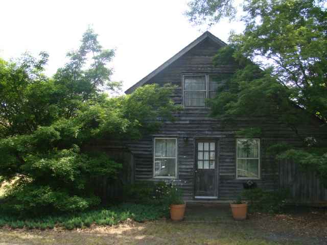 212 Thompson Road Pendleton, SC 29670 - Photo 7 of 21