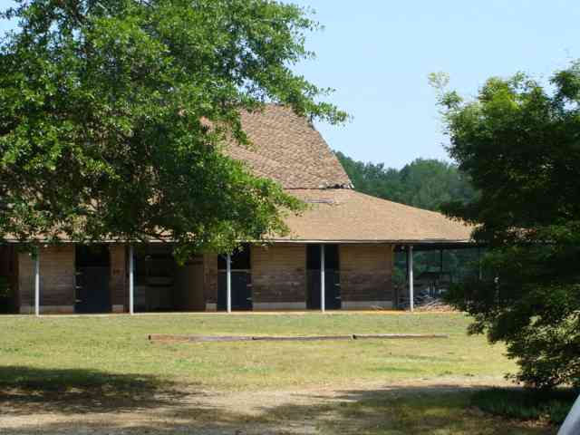 212 Thompson Road Pendleton, SC 29670 - Photo 9 of 21