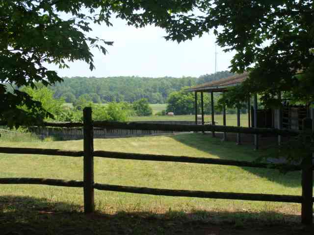 212 Thompson Road Pendleton, SC 29670 - Photo 10 of 21