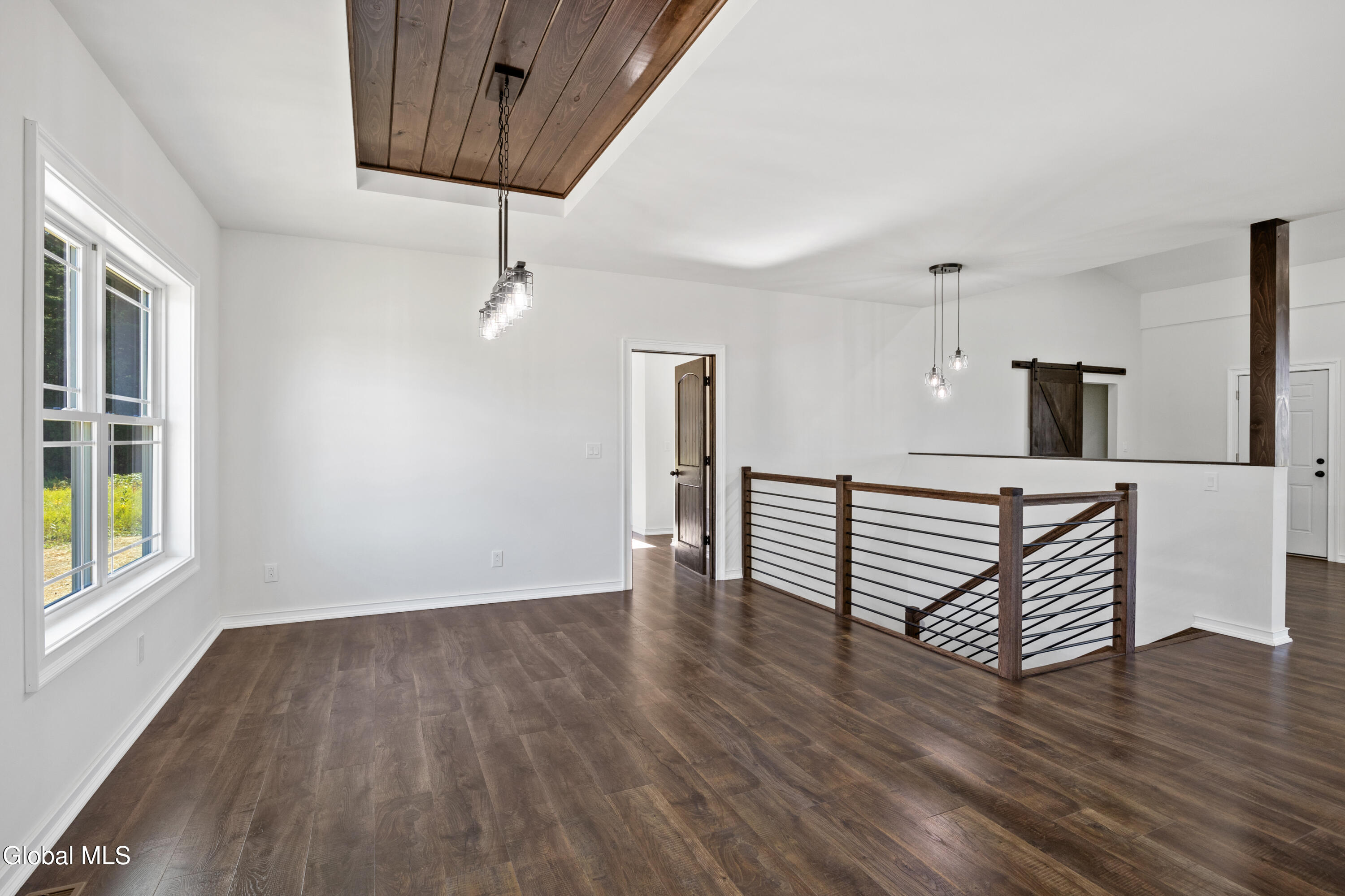 734 Groveside Road Pittstown, NY 12028 - Photo 11 of 64 1 (13)