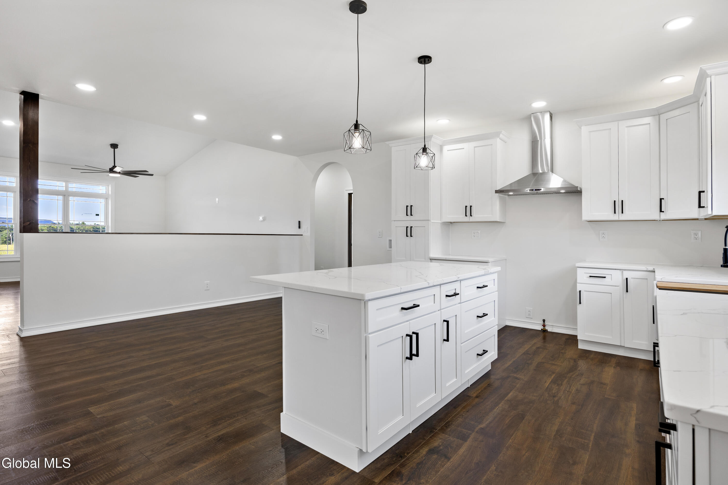 734 Groveside Road Pittstown, NY 12028 - Photo 15 of 64 1 (12)