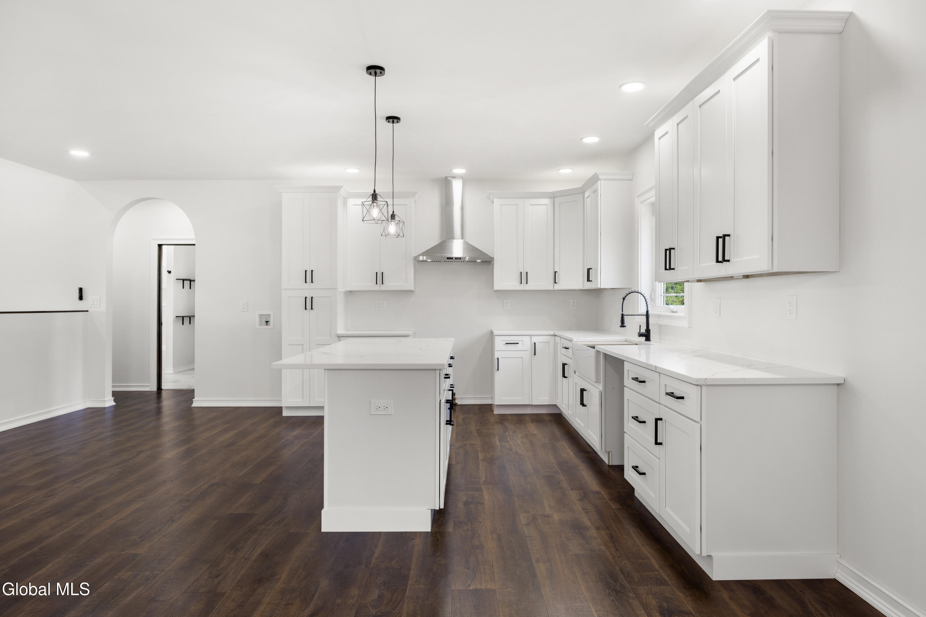 734 Groveside Road Pittstown, NY 12028 - Photo 19 of 64 1 (11)