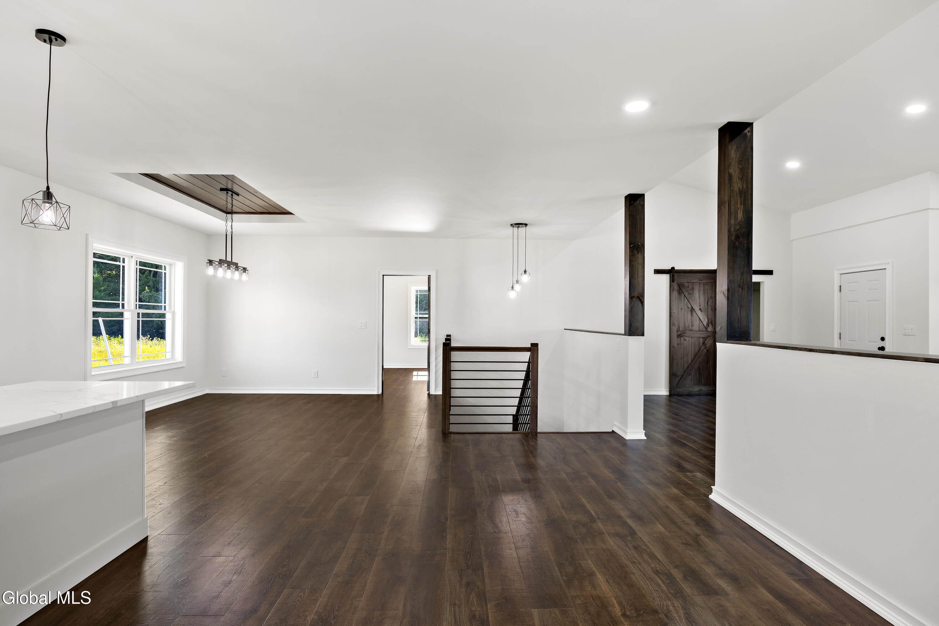 734 Groveside Road Pittstown, NY 12028 - Photo 21 of 64 1 (10)