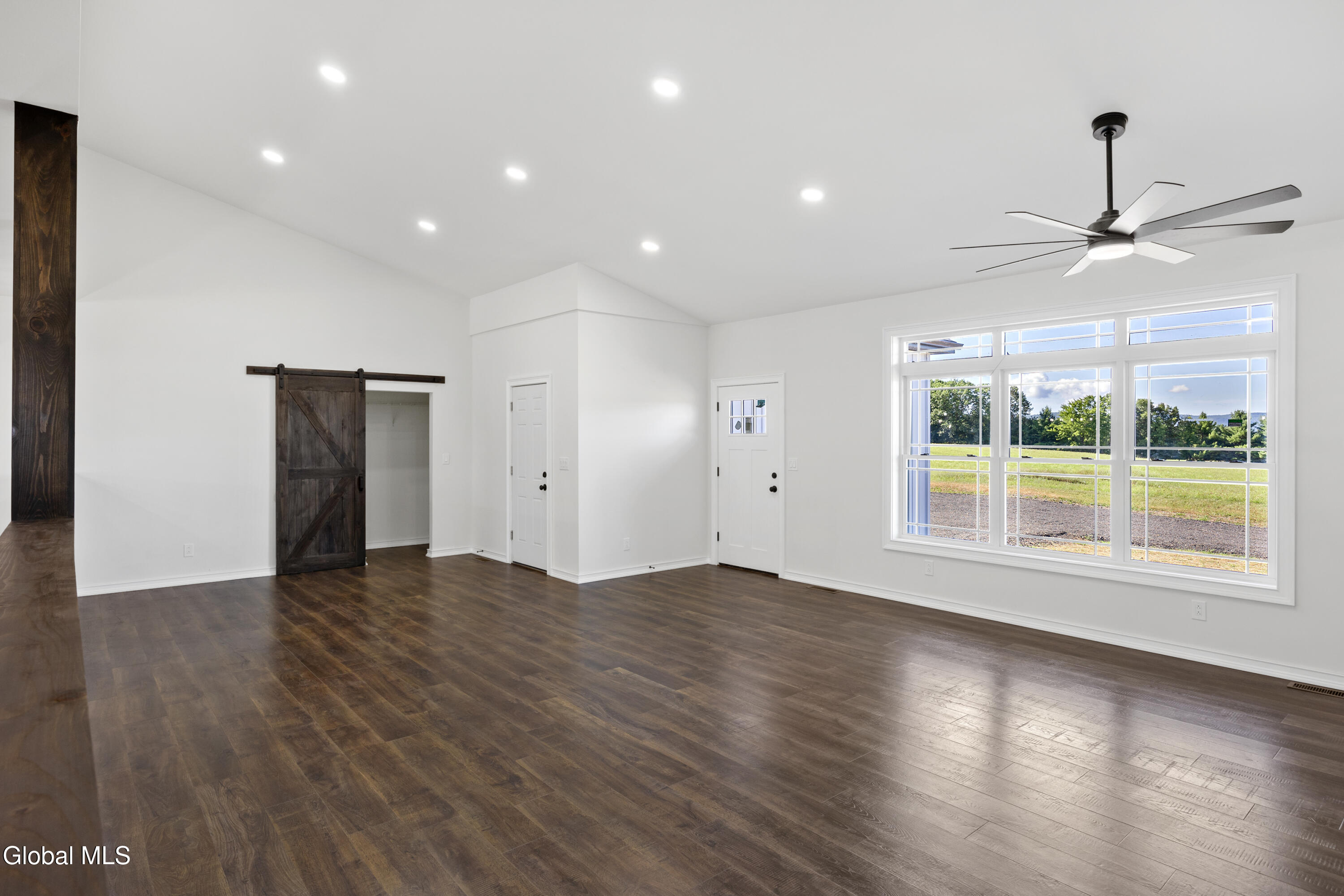 734 Groveside Road Pittstown, NY 12028 - Photo 22 of 64 1 (18)