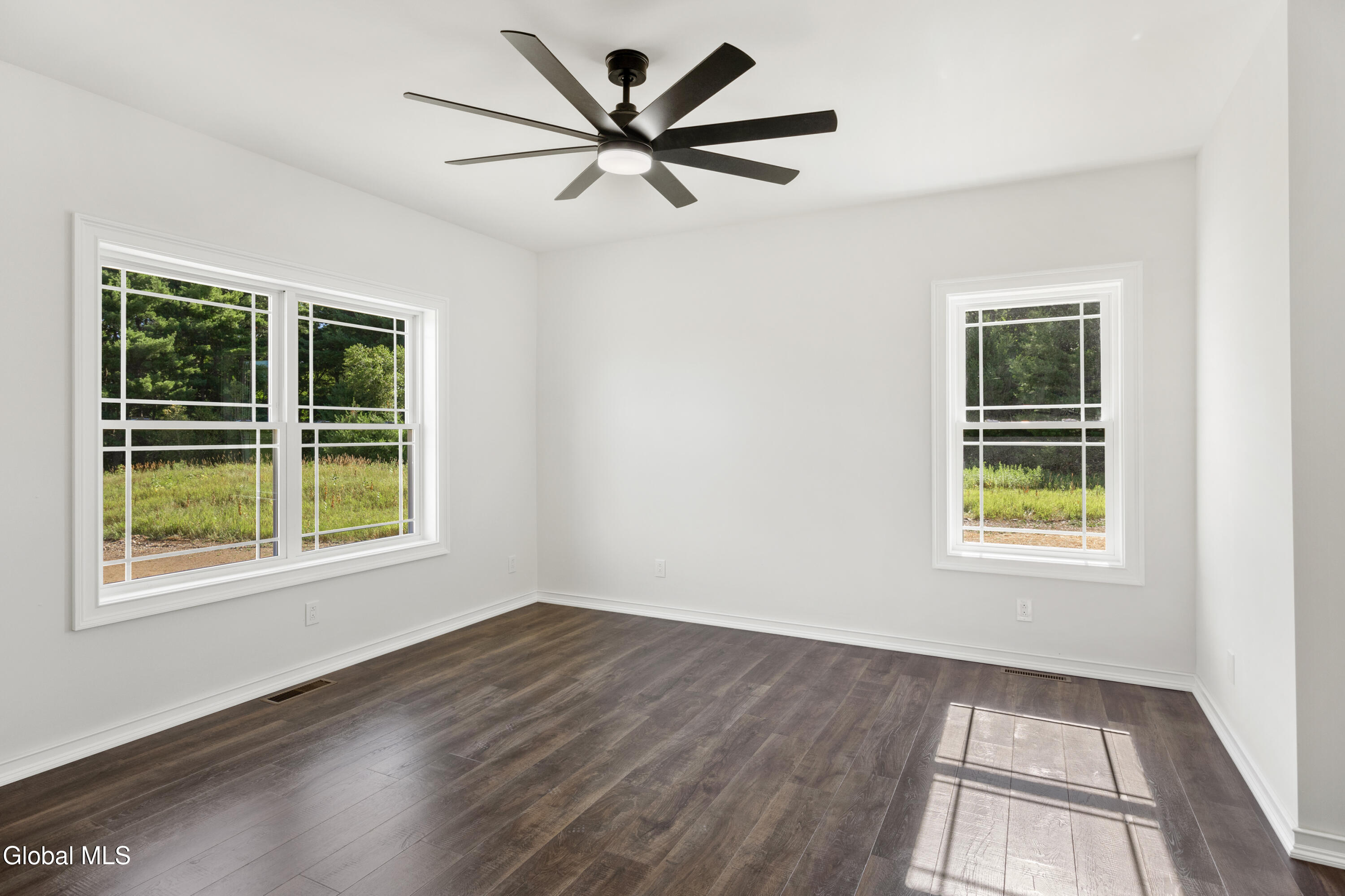 734 Groveside Road Pittstown, NY 12028 - Photo 25 of 64 1 (26)