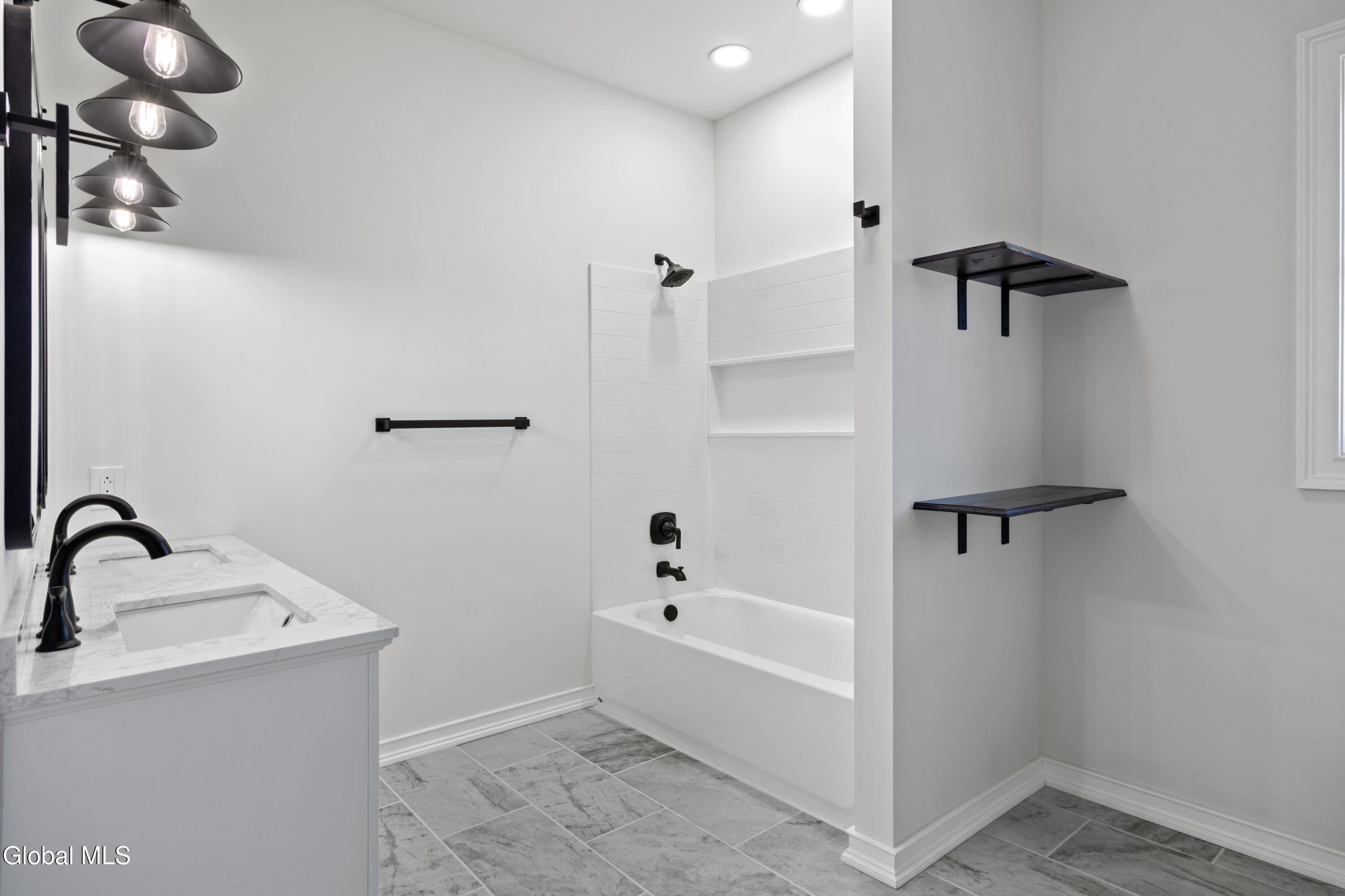 734 Groveside Road Pittstown, NY 12028 - Photo 26 of 64 1 (19)