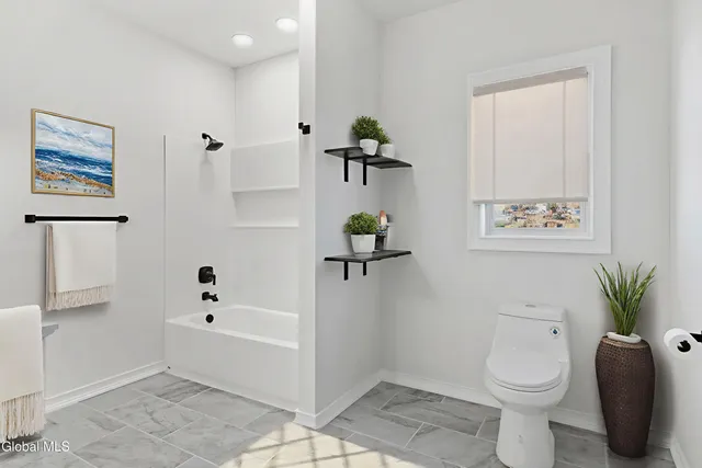 $524,900 | 734 Groveside Road, Pittstown, NY 12028