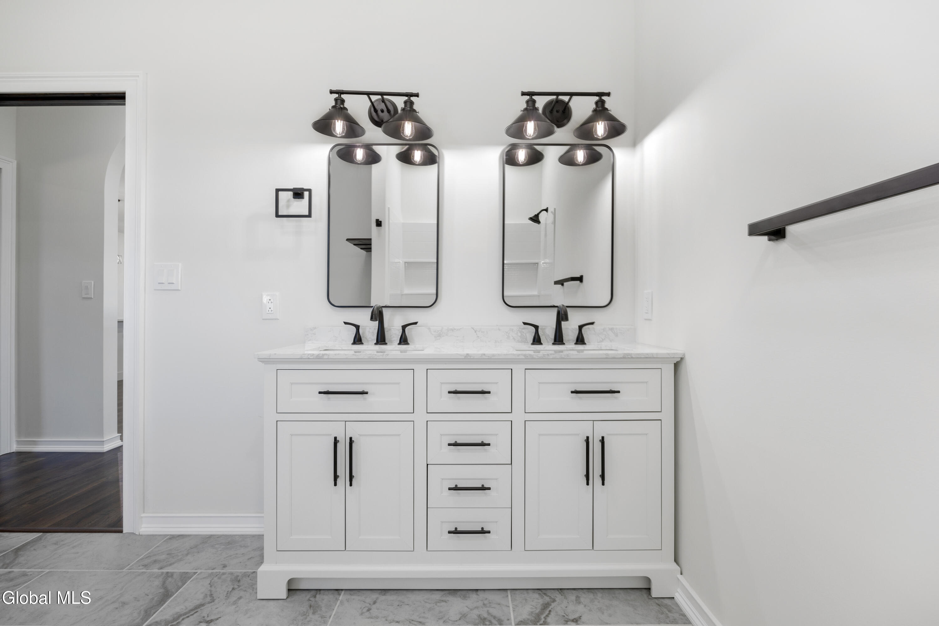 734 Groveside Road Pittstown, NY 12028 - Photo 29 of 64 1 (21)