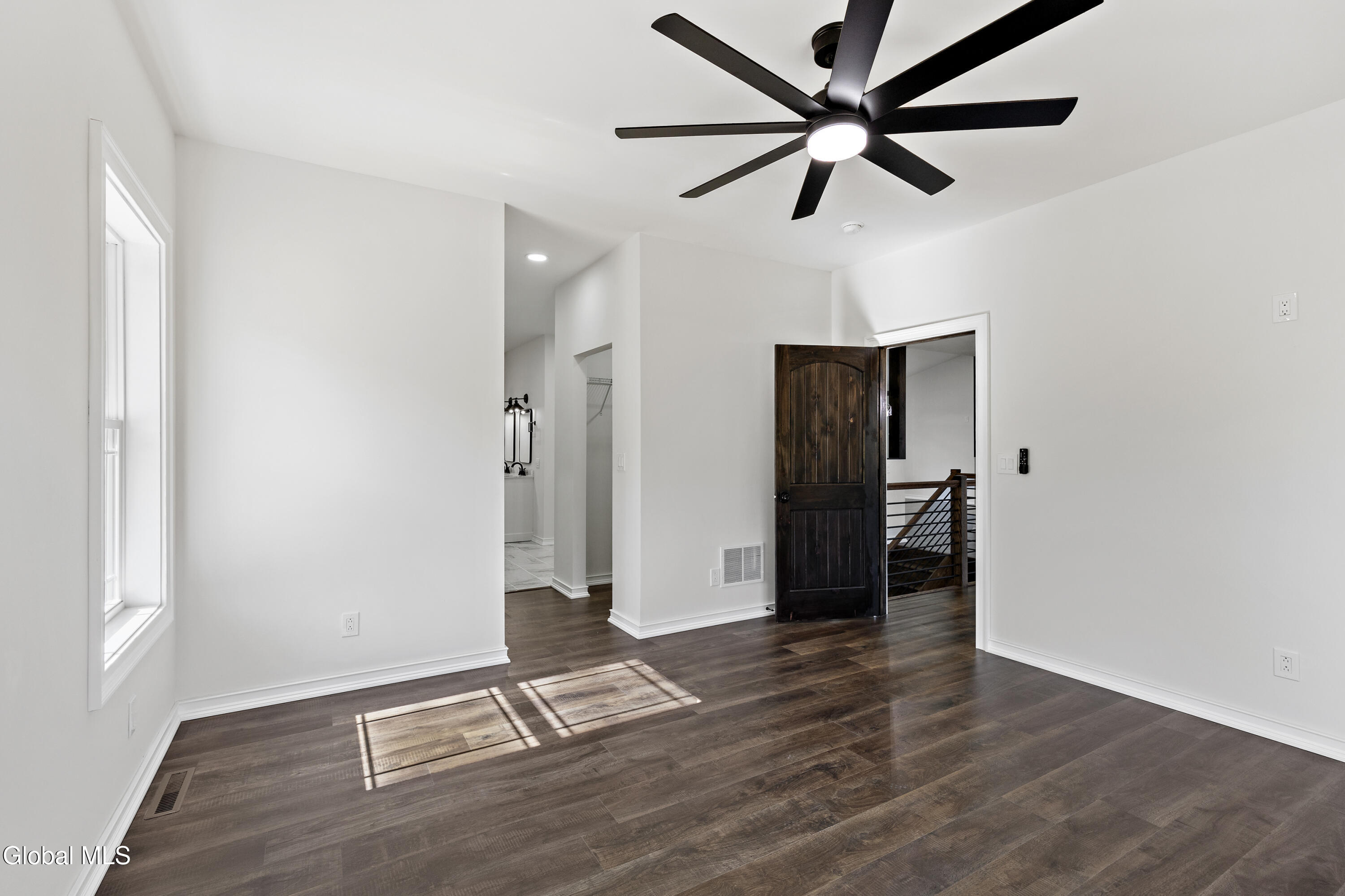 734 Groveside Road Pittstown, NY 12028 - Photo 30 of 64 1 (27)