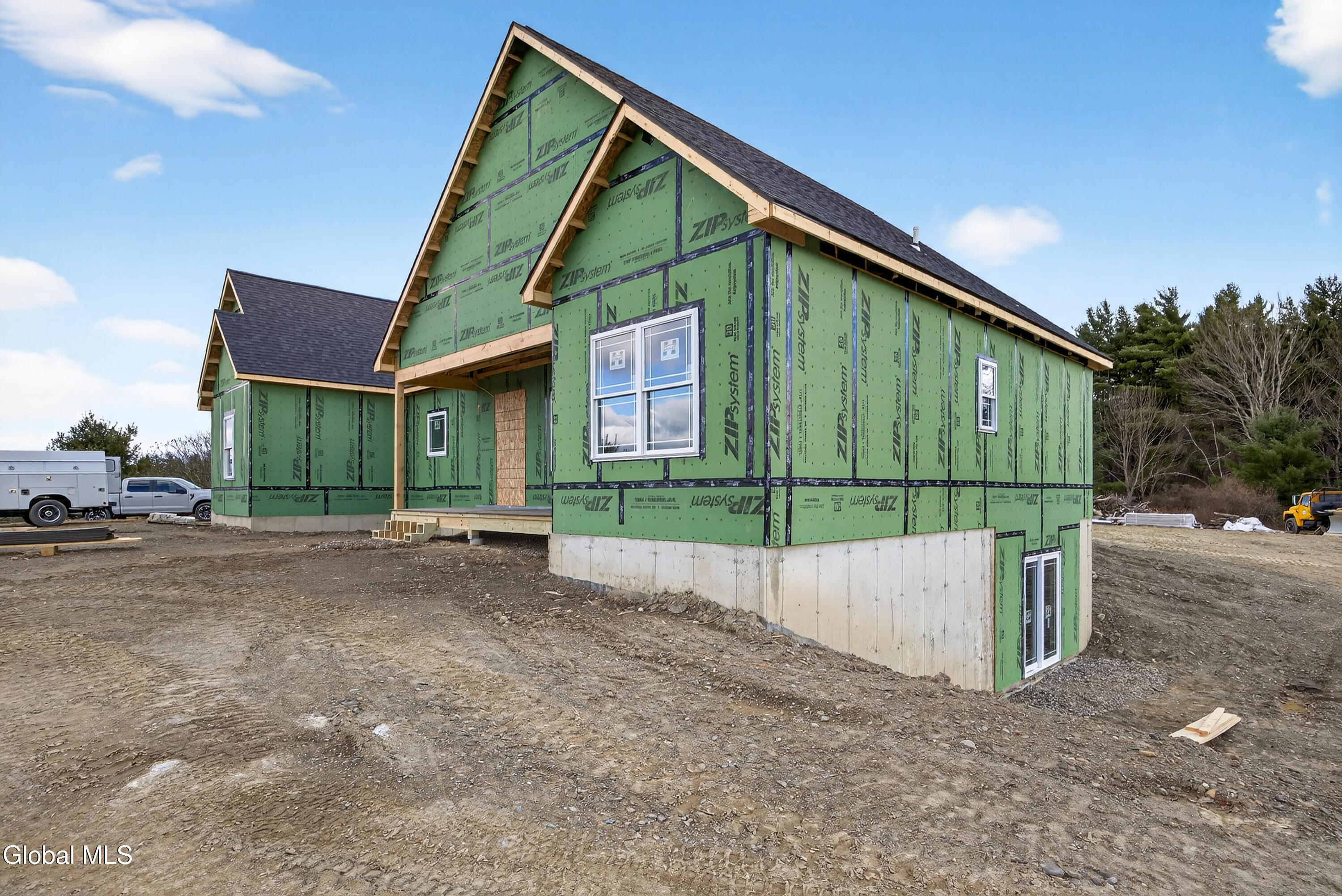 734 Groveside Road Pittstown, NY 12028 - Photo 3 of 64 2 (3)