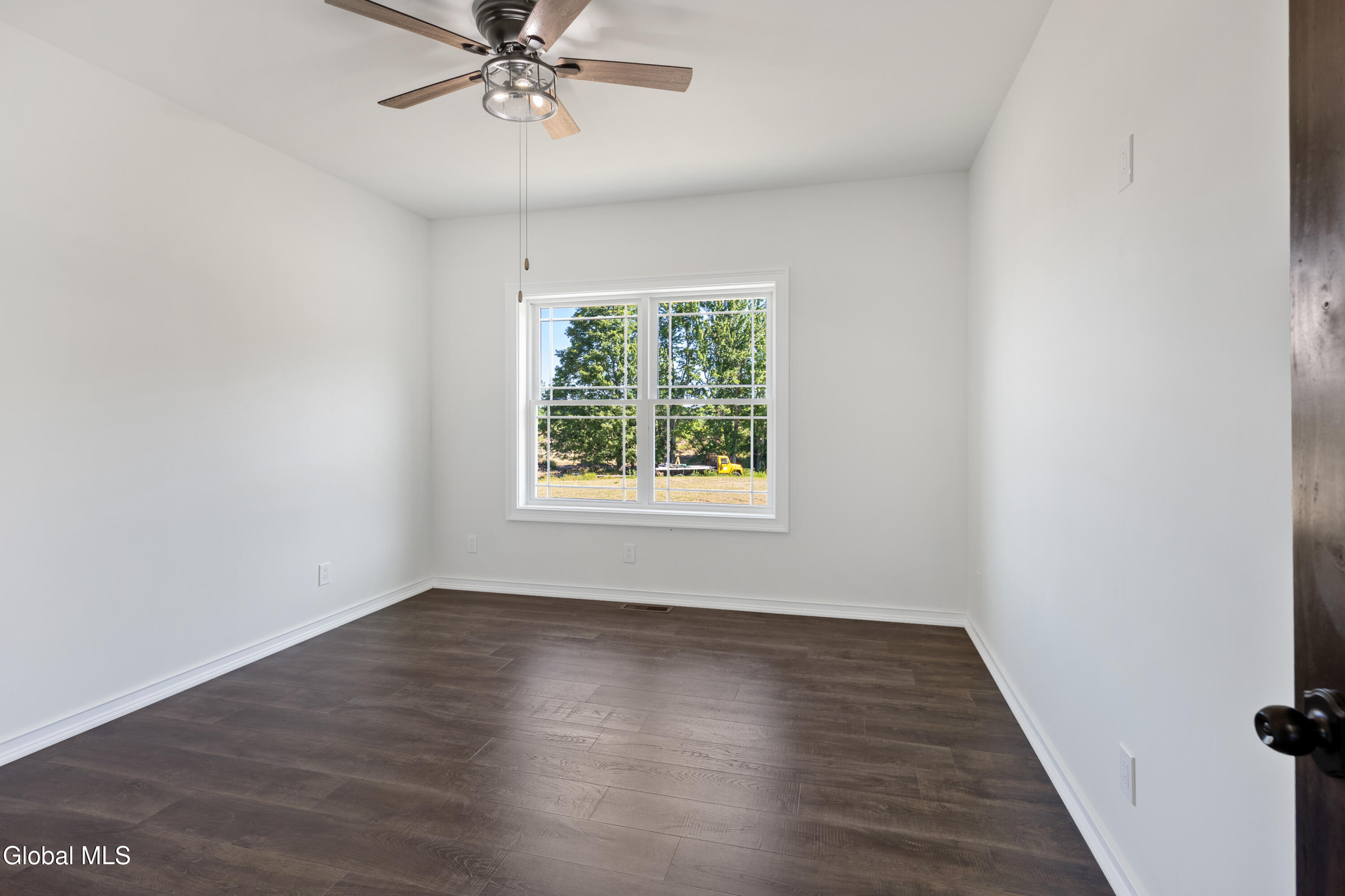 734 Groveside Road Pittstown, NY 12028 - Photo 31 of 64 1 (22)