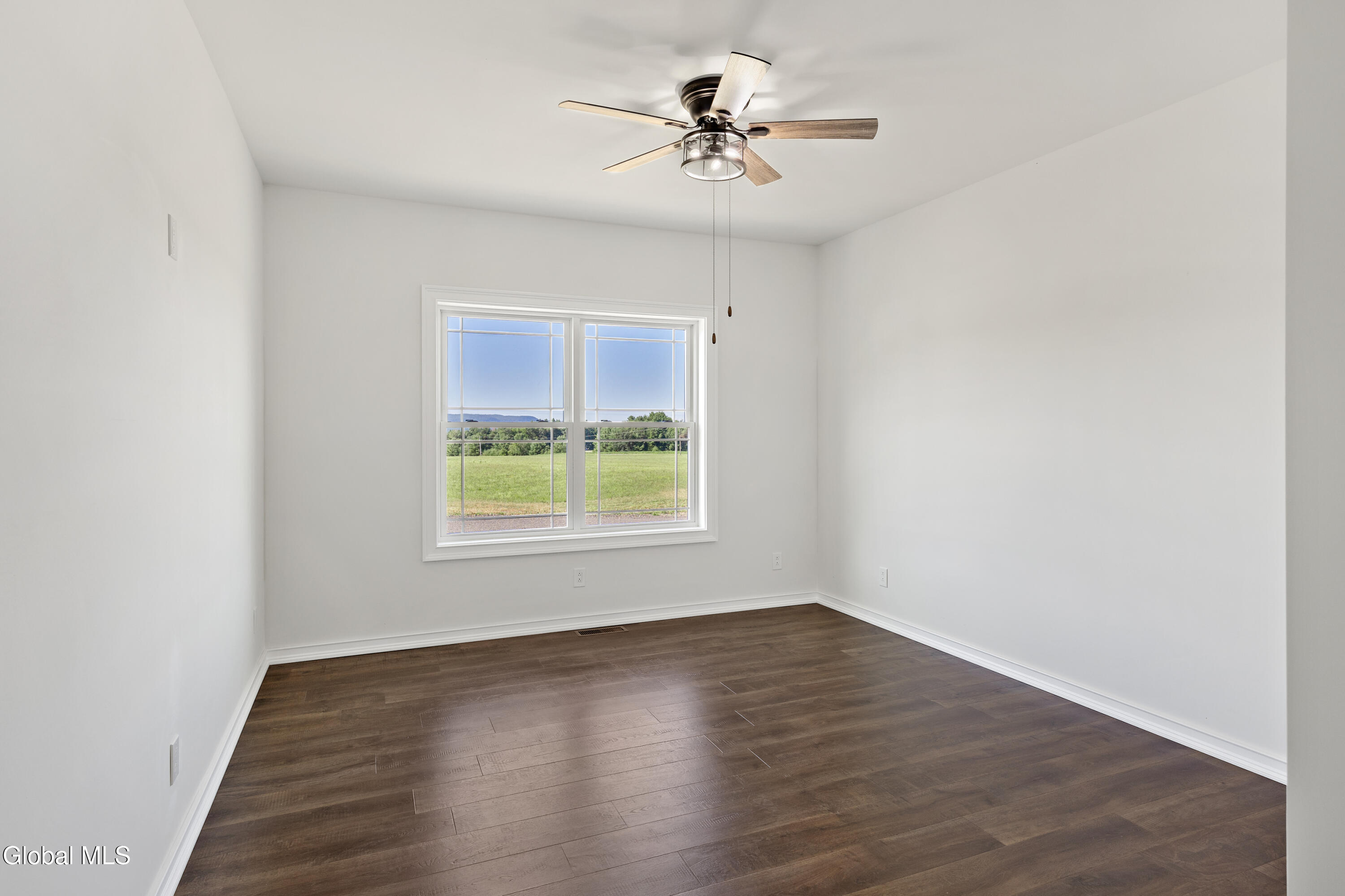 734 Groveside Road Pittstown, NY 12028 - Photo 32 of 64 1 (24)