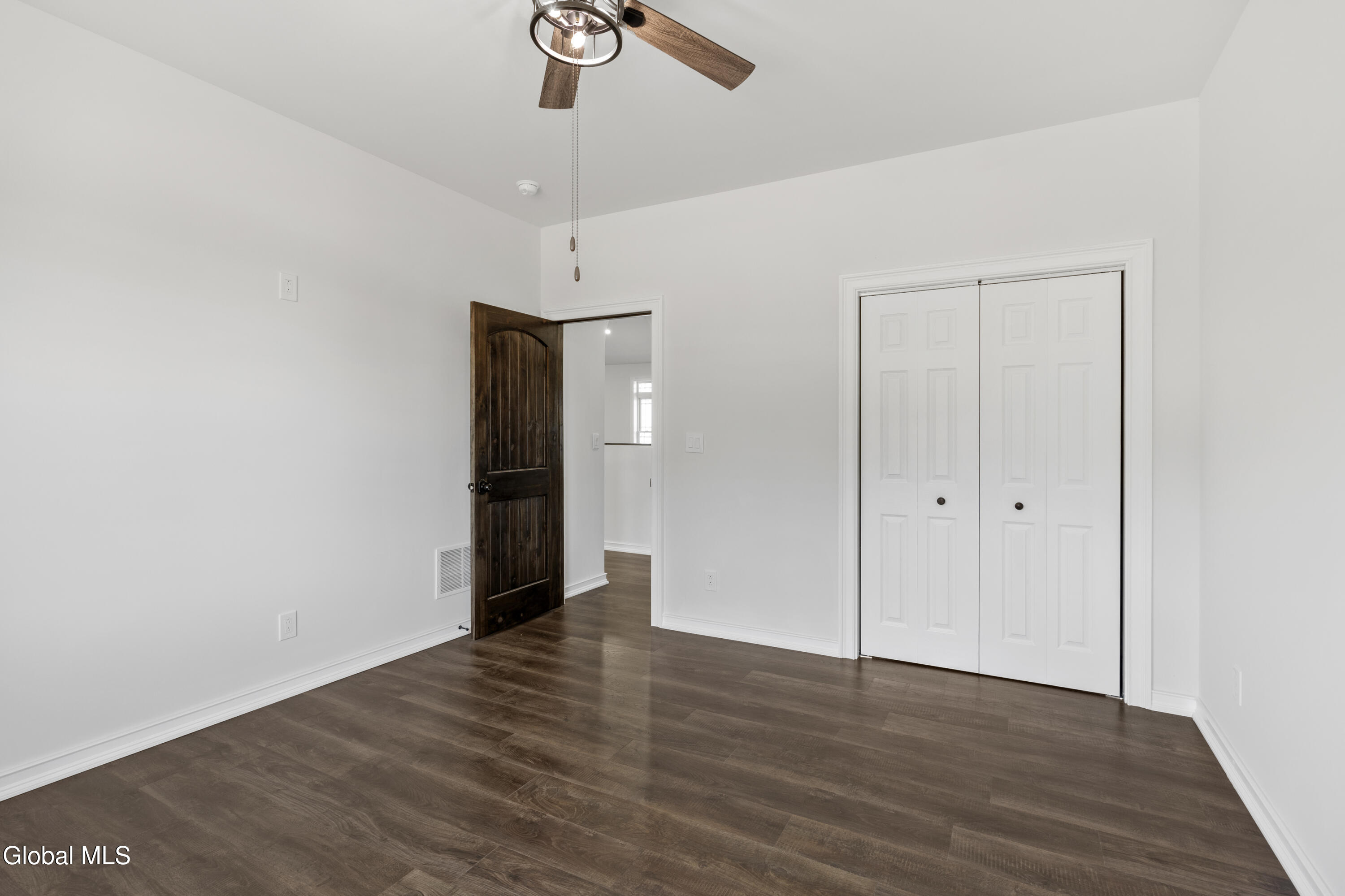 734 Groveside Road Pittstown, NY 12028 - Photo 33 of 64 1 (23)