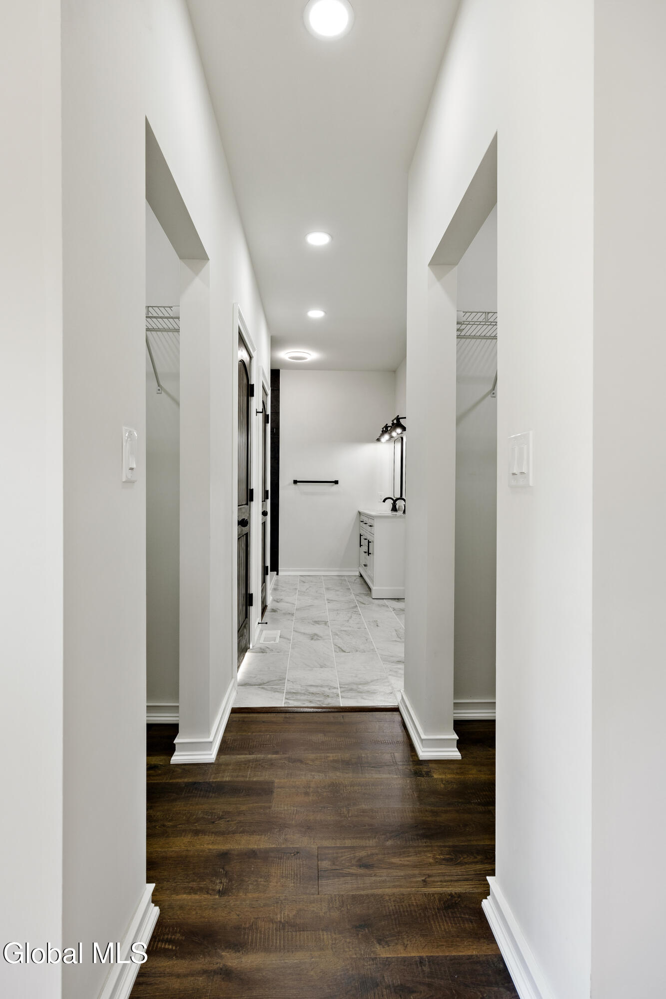 734 Groveside Road Pittstown, NY 12028 - Photo 35 of 64 1 (28)