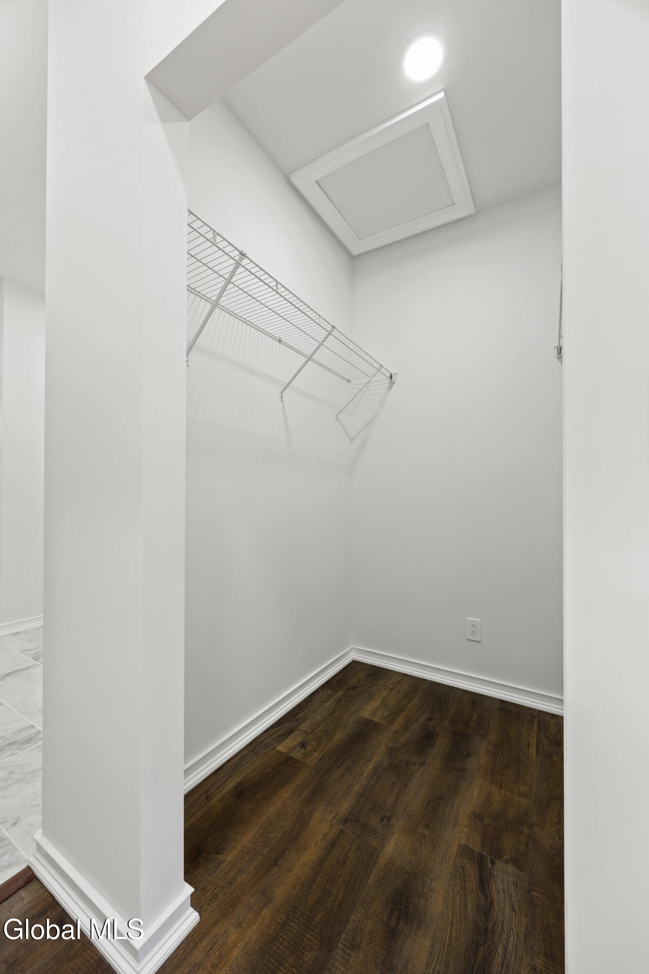 734 Groveside Road Pittstown, NY 12028 - Photo 36 of 64 1 (29)